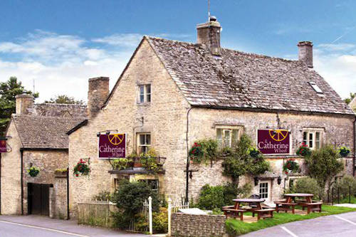 catherinewheel-bibury